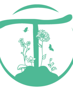 Almanach Terra Potager – livre numérique – calendrier des semis multi climats 2024